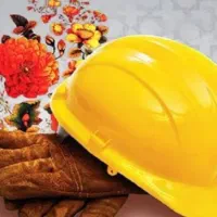 کارگر بنایی