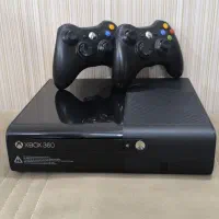 Xbox 360|کنسول، بازی ویدئویی و آنلاین|زاهدان, |دیوار