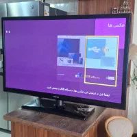 تلویزیون سامسونگ