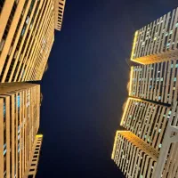130-متر-خوش-نقشه-VRF-شهرک-خرازی