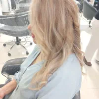 رنگ .لایت .فیس فرم