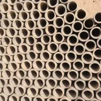 پایه تک انگور