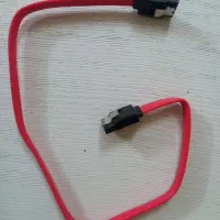 دی وی دی رایتر(سیدی درایور)|قطعات و لوازم جانبی رایانه|اسلام‌شهر, شهرک سعیدیه|دیوار