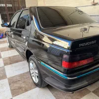 پژو پارس سال۹۹|خودرو سواری و وانت|لار, |دیوار