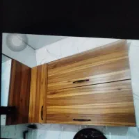 کابینت ملامین