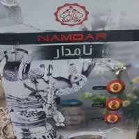 فروش سماور|سماور، چایساز، قهوهساز|قم, محمد آباد|دیوار