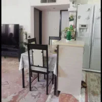 مهر ۲ پشت مرکز بهداشت توحید شهر ساختمان اسمان|فروش آپارتمان|سبزوار, توحیدشهر|دیوار