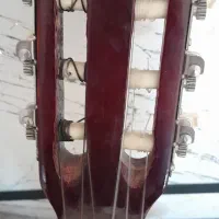 گیتار|گیتار، بیس، امپلیفایر|شوشتر, |دیوار