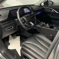 فونیکس اف ایکس پرمیوم اقساطی ۱۴۰۲|خودرو سواری و وانت|اصفهان, خانه اصفهان|دیوار