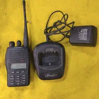 واکی تاکی موتورولا  motorola mt-777R