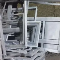 خریدوفروش ضایعات مس برنج آلومینیوم کاتالیزورسیلندر