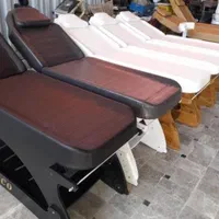 تخت ماساژ|آرایشگاه و سالن‌های زیبایی|اصفهان, مصلی|دیوار