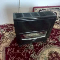 دوعدد بخاری ۱۸ هزار