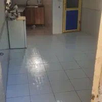سوییت اجاره‌