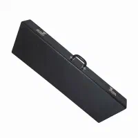 فروش جعبه سنتور و کاخن