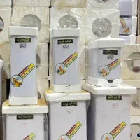 ابگرمکن برقی ۱۵و۲۰و۳۰و۴۰و۵۰ لیتری/دوسال گارانتی|آبگرمکن، پکیج، شوفاژ|مشهد, شهرک بهارستان|دیوار