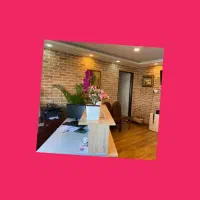استخدام منشی دستیار ماساژور مدیر کلینیک (یکشیفت)