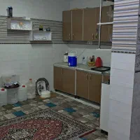 خونه ۳۰۰ متر دوبنبش  سند تک برگ دوطبقه|فروش خانه و ویلا|اهواز, لشکرآباد|دیوار