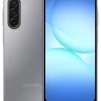 سامسونگ a17 حافظه ۱۲۸ رم ۶