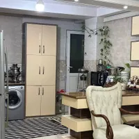 فروش آپارتمان ۷۷متری /نواب|فروش آپارتمان|اسلام‌شهر, |دیوار
