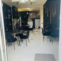 اجاره مغازه ۷۰ متری جنب بانک سپه
