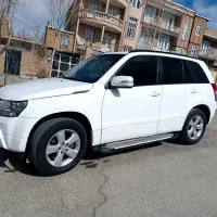 ویتارا۲۴۰۰|خودرو سواری و وانت|تهران, ارامنه|دیوار