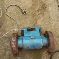 دستگاه سباده برقی