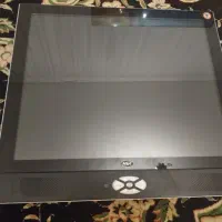 مانیتور کامپیوتر