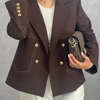 اموزش اقتصادی خیاطی