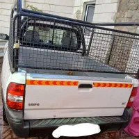 فروشی|خودرو سواری و وانت|الیگودرز, |دیوار