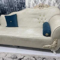 کاناپه راحتی (مبل)