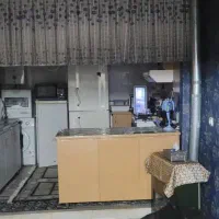 ۹۰ متر / خونه دربستی دوطبقه/ داورزنی|اجارهٔ خانه و ویلا|تهران, شیوا|دیوار