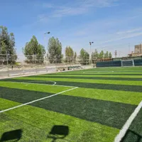 خرید و فروش چمن مصنوعی ورزشی