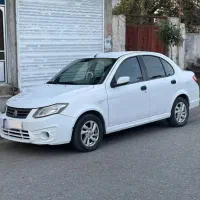 ساینا مدل۹۶ درحد