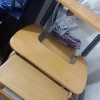 میزکار ومیزکامپیوتر