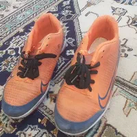 فروش کفش ورزشی استوک ریز سایز 35|کیف، کفش، کمربند|بندر ماهشهر, |دیوار