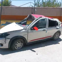 خودرو