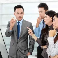 بهترین فرصت دوستداران املاک شروع کلاس ها رایگان