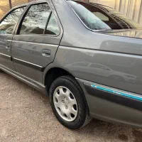 پارس ۹۹مشابه صفر|خودرو سواری و وانت|کرمان, |دیوار