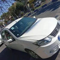 ساینا 1401   کم کار