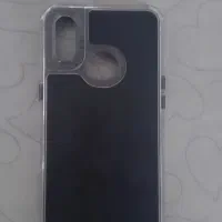 گارد گوشی a13وa10s|لوازم جانبی موبایل و تبلت|تایباد, |دیوار