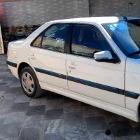 پارس 402تیوفا|خودرو سواری و وانت|سراوان, |دیوار