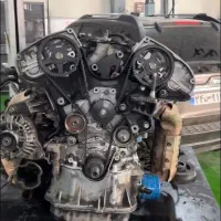 مکانیک هیوندا و کیا