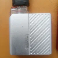 دوعدد ویپ|زیورآلات و اکسسوری|محمدیه-قزوین, |دیوار