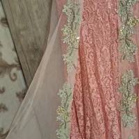 لباس مجلسی سایز42|لباس|تهران, راه آهن|دیوار