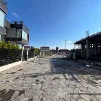 فروش-زمین-شهرکی-سند-تک-برگ