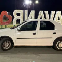 تندر مدل95|خودرو سواری و وانت|جوانرود, |دیوار