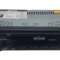 ضبط بلوتوث دارSFYMS