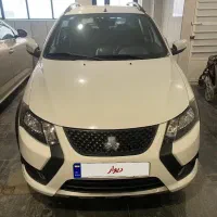 کوئیک s مدل ۱۴۰۲