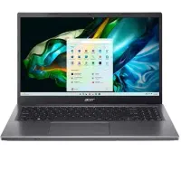 لپ‌تاپ ایسرAspire 5 A515مناسب طراحی و گیم